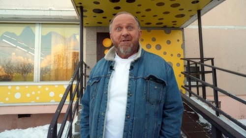 Image de l'épisode 6