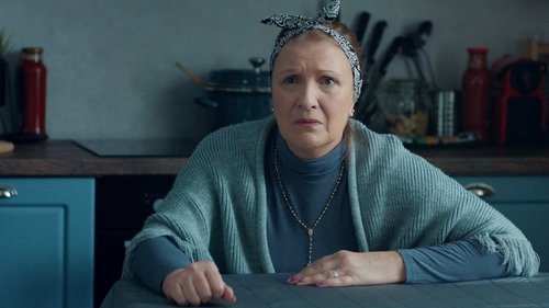 Image de l'épisode 25