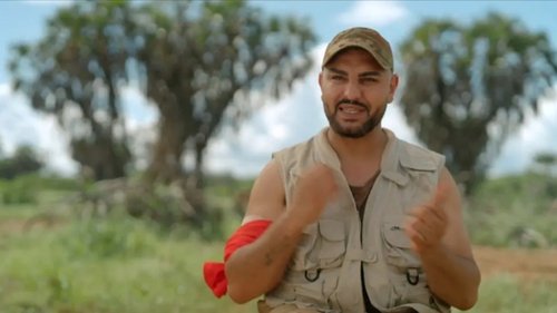 Image de l'épisode 3