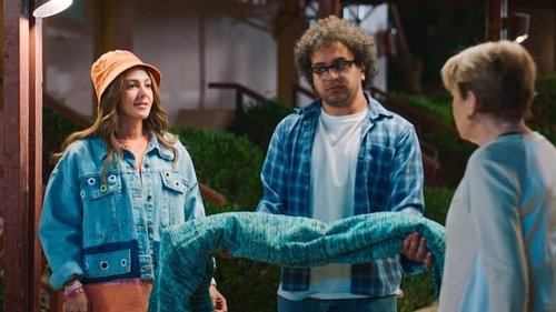Épisode 12