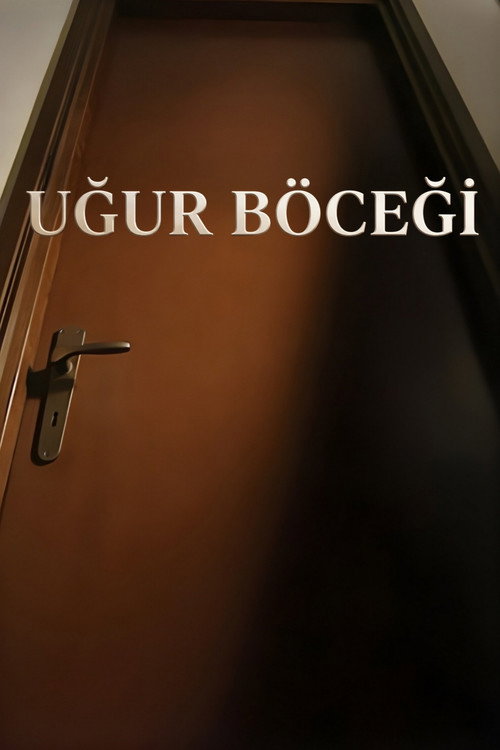 Uğur Böceği