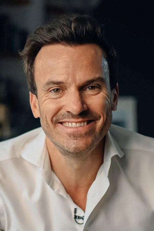 Manuel Vetsch