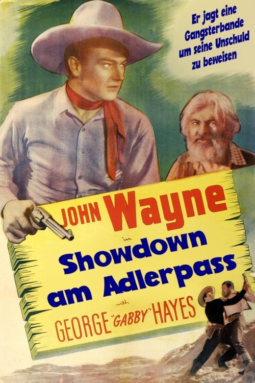 Posters