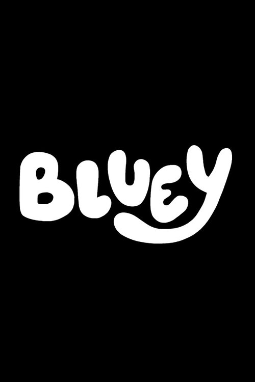 Bluey