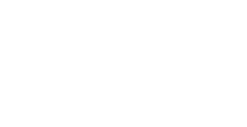 Lean On Me