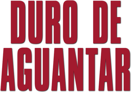 Duro de Aguantar