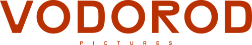 Vodorod Film Company