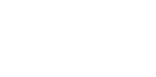 We Will Dance Again
