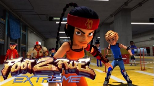 Image de l'épisode 3