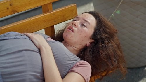 Image de l'épisode 35