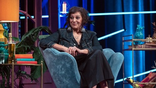 Image de l'épisode 7