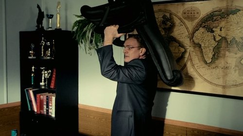 Image de l'épisode 92