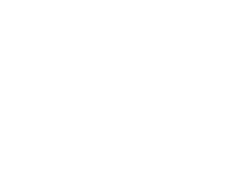 杀生