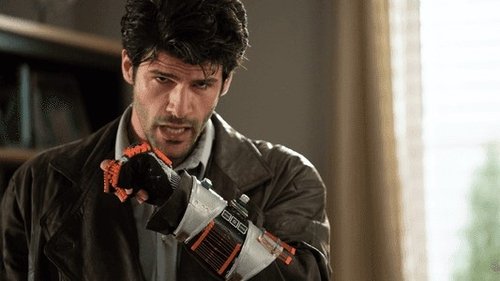 Image de l'épisode 10