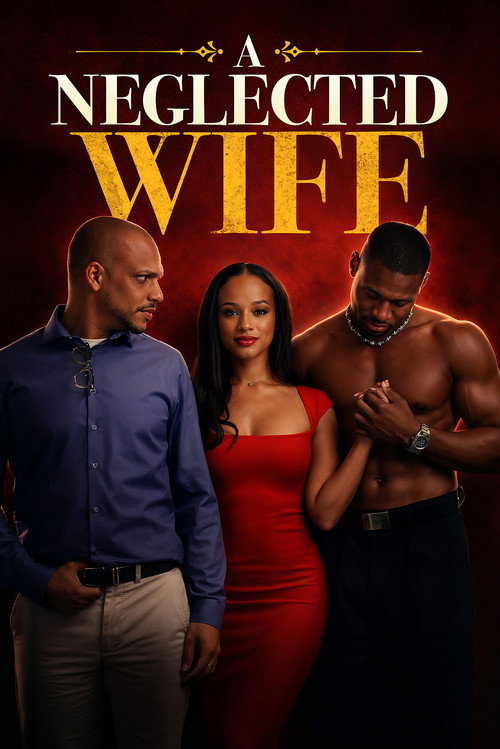 A Neglected Wife