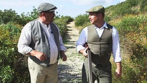 Image de l'épisode 6