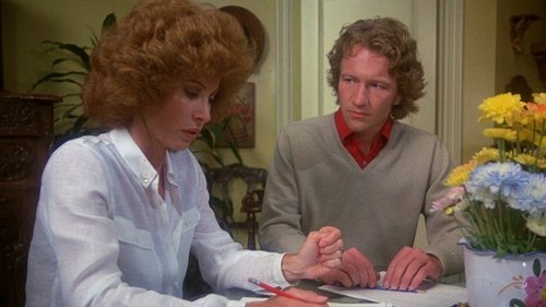 Image de l'épisode 1