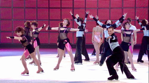 Holiday On Ice - Tropicana Bild 2