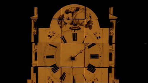 The Anthology of Polish Experimental Animation