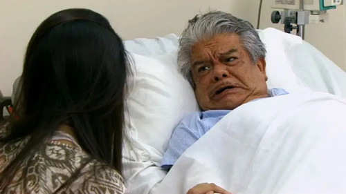 Episódio 54
