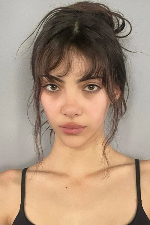 Sara Boustany