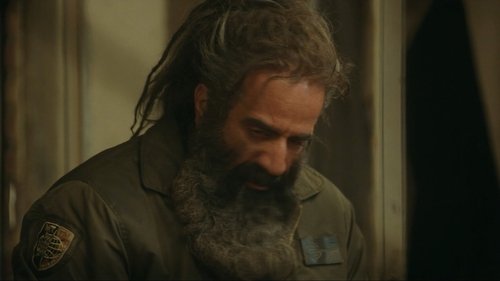 Image de l'épisode 7