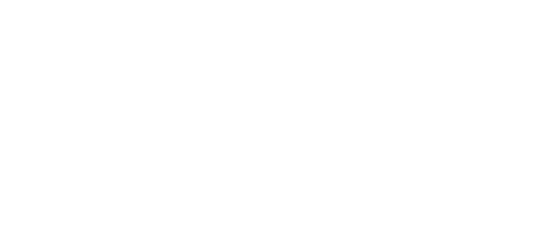 Tribal