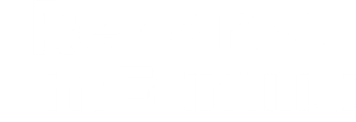 Reparos em Família - Logo 5