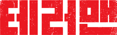 Terror Man