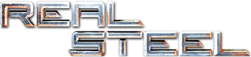 /qC91hibTCEsRMmf4ohw9cAZtTeF.png