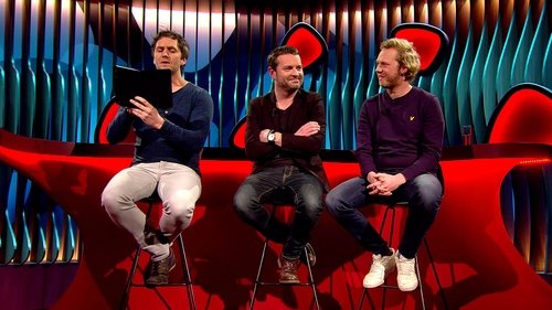 Image de l'épisode 8