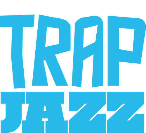 Trap Jazz
