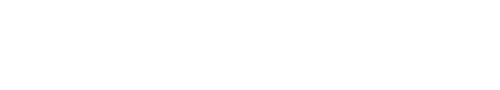 /qCBgsC4rM1szdtRt2AoB07KoGpA.png