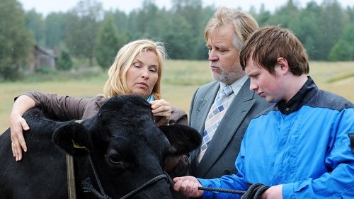 Épisode 2