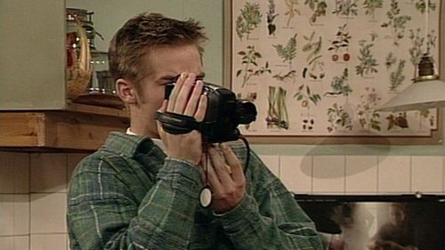 Image de l'épisode 30