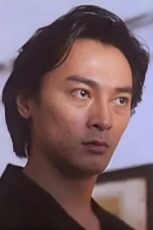 Benny Lai Chun