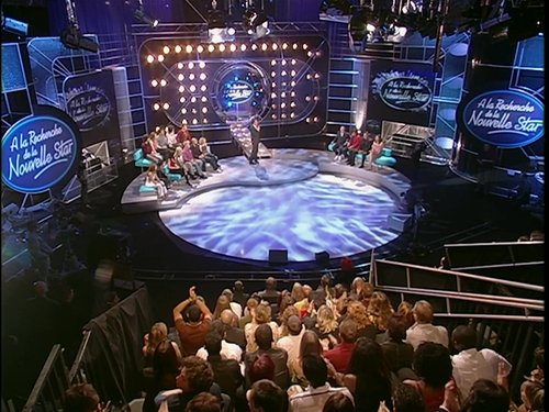 Image de l'épisode 6