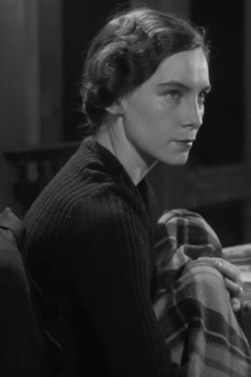 Erna Ženíšková
