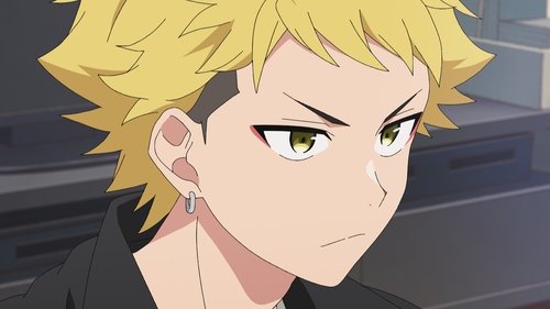 Episode 4