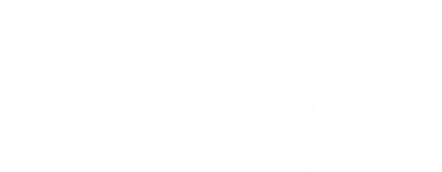 Baapu - A Father's Story