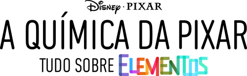 Good Chemistry: The Story of Elemental