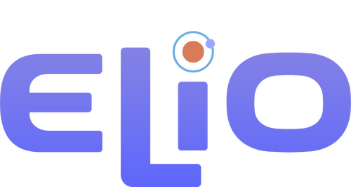 Elio
