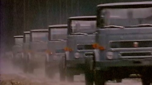 Image de l'épisode 73