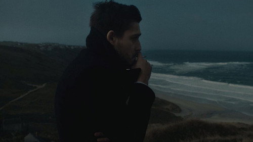 Thieves in the Night (C)