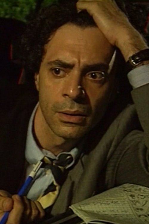 Image de Sebastiano Nardone