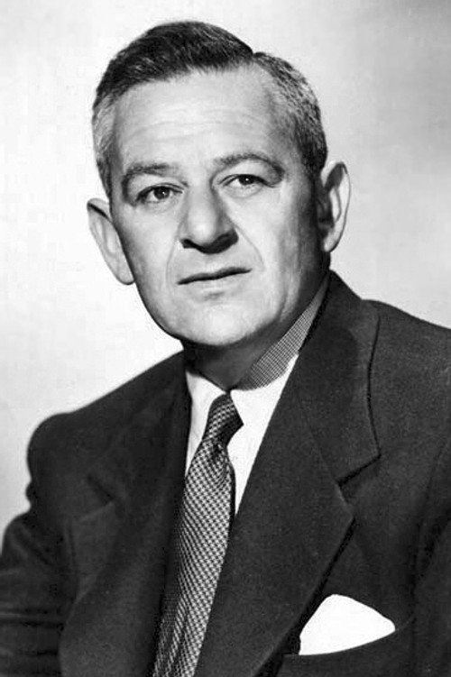 William Wyler