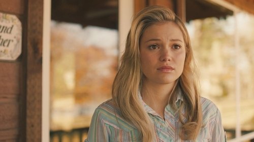 Assistir Cruel Summer S01E04 – 1×04 – Legendado