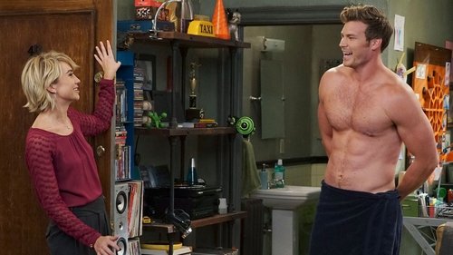 Baby Daddy : 5×1