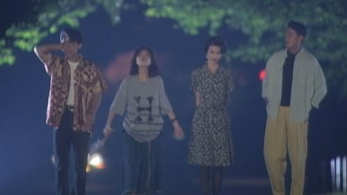 Image de l'épisode 11
