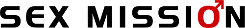 Sexmission